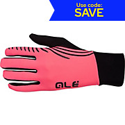 Alé Liner Gloves